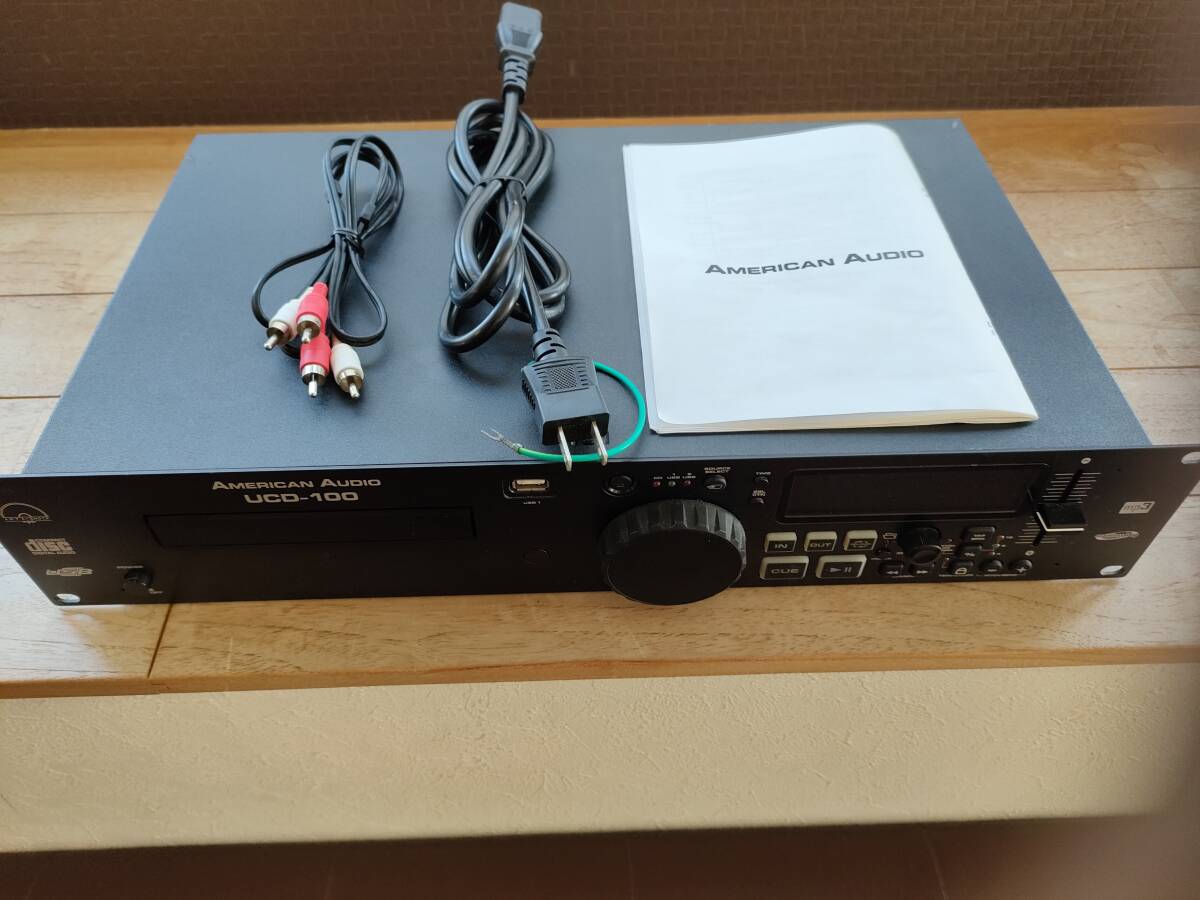 Yahoo!オークション -「ucd-100」の落札相場・落札価格