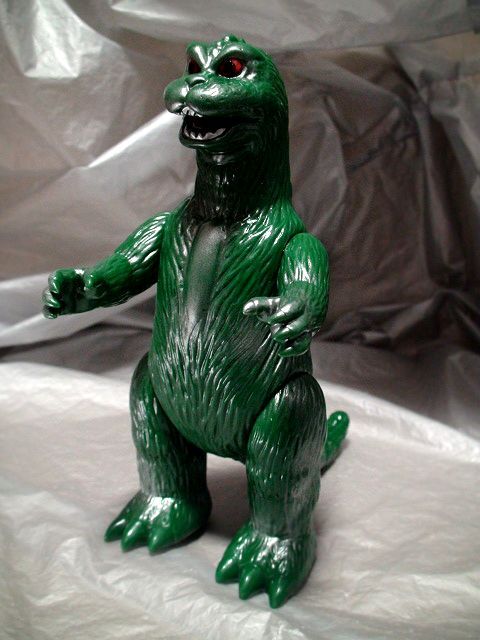 2026年最新】Yahoo!オークション -マーミットの中古品・新品・未使用品一覧