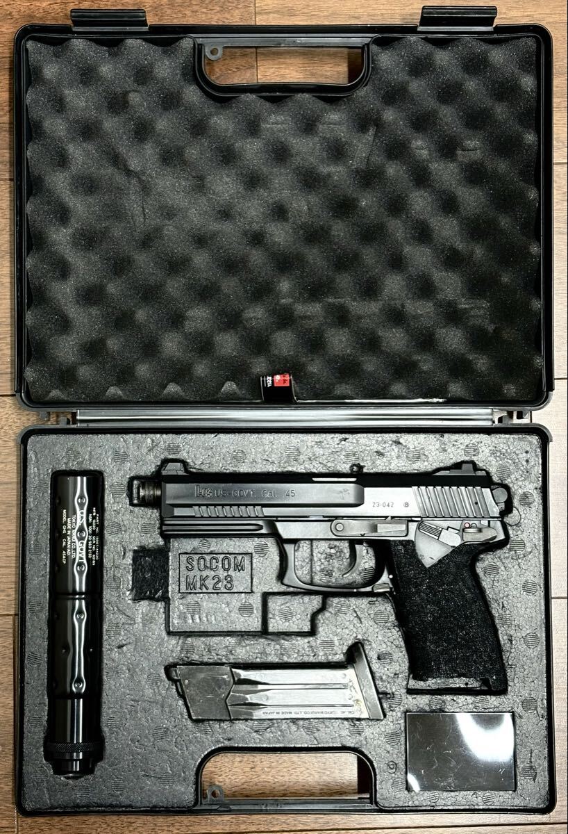 Yahoo!オークション -「ソーコム 影縫」の落札相場・落札価格