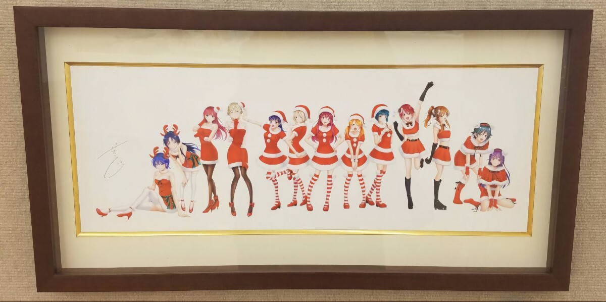 2026年最新】Yahoo!オークション -瀬尾公治 直筆の中古品・新品・未