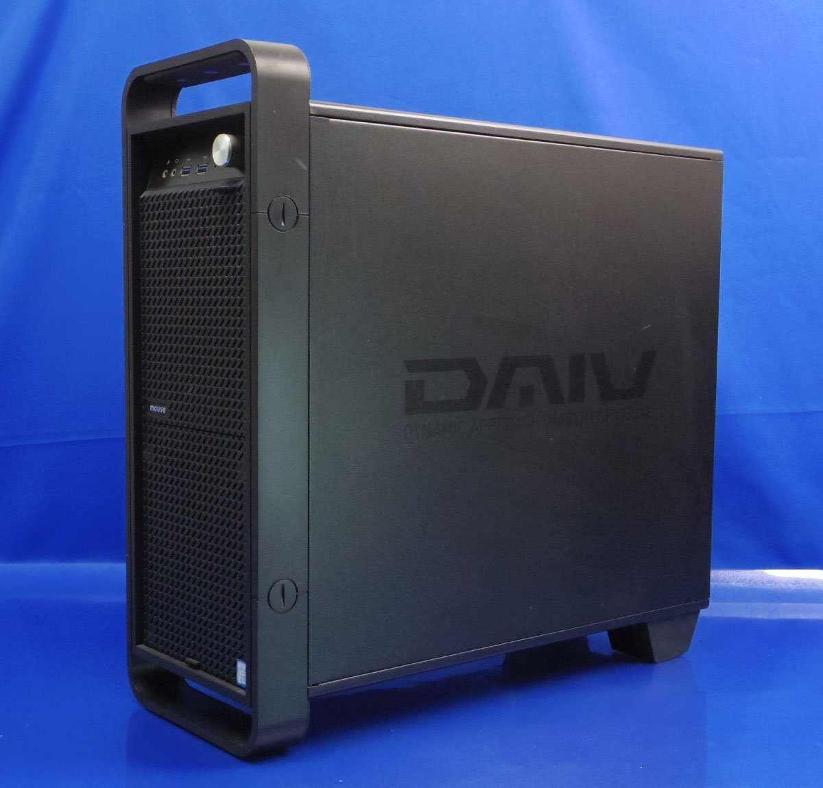 Yahoo!オークション -「core i7 8700」(マウスコンピューター