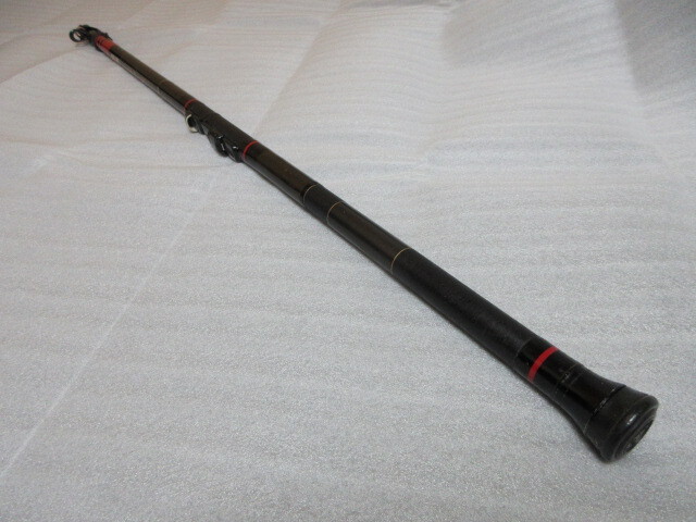 2026年最新】Yahoo!オークション -がま磯 fxの中古品・新品・未使用品一覧