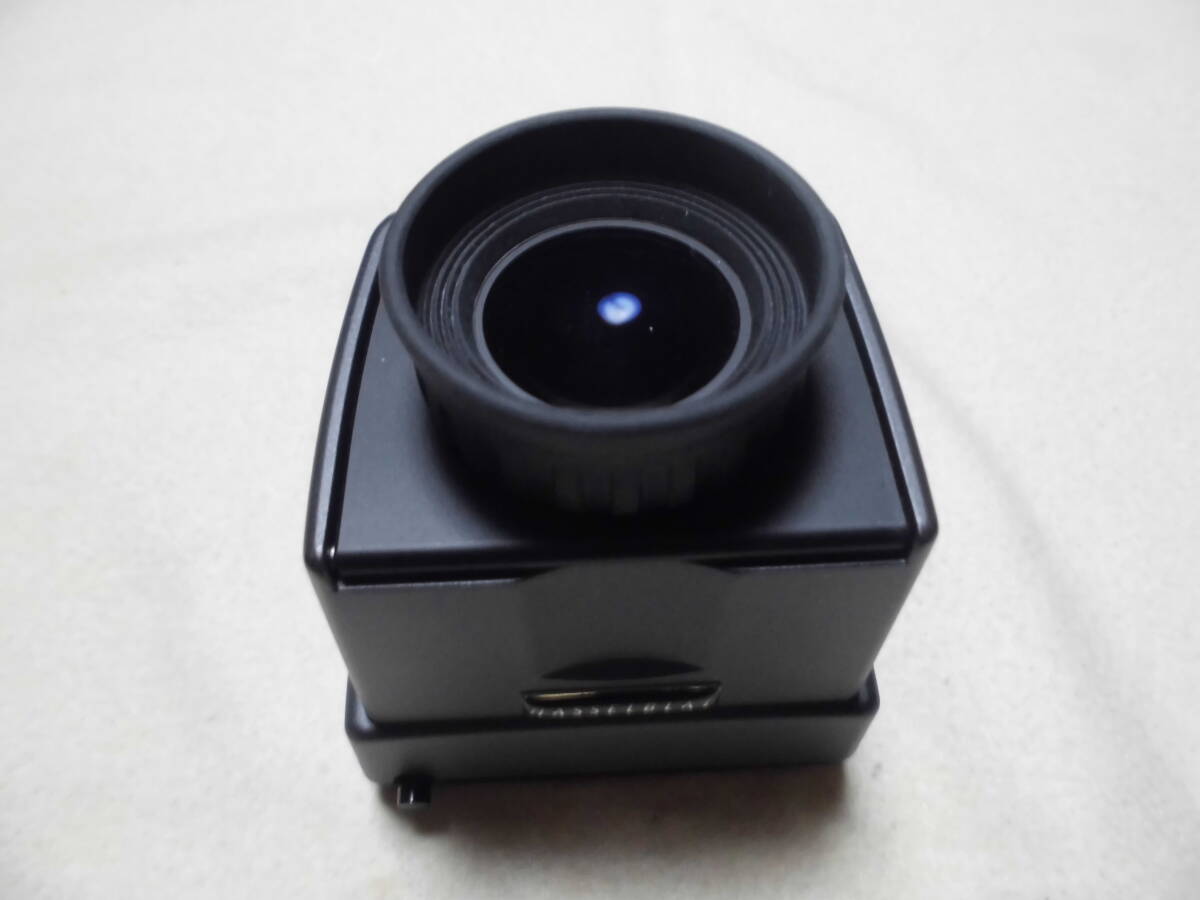 2026年最新】Yahoo!オークション -ハッセルブラッド ウエストレベル