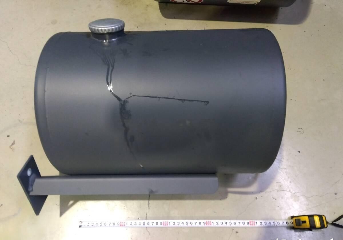 2026年最新】廃油ストーブでエコな暖房選びを - Yahoo!オークション