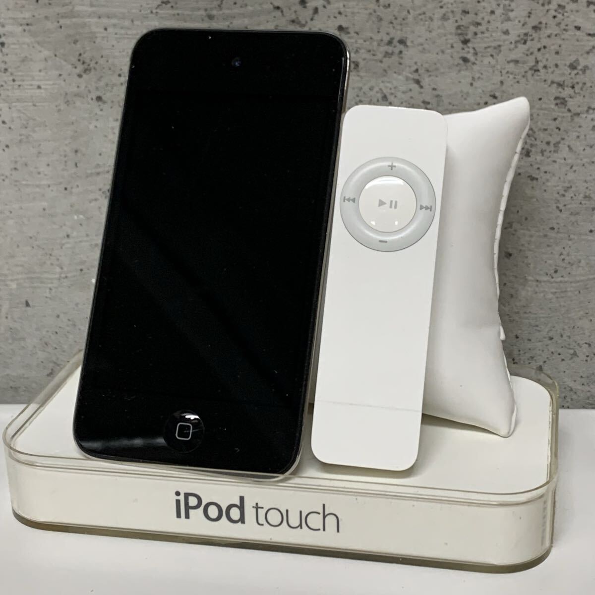 Yahoo!オークション -「shuffle ipod ジャンク」の落札相場・落札価格