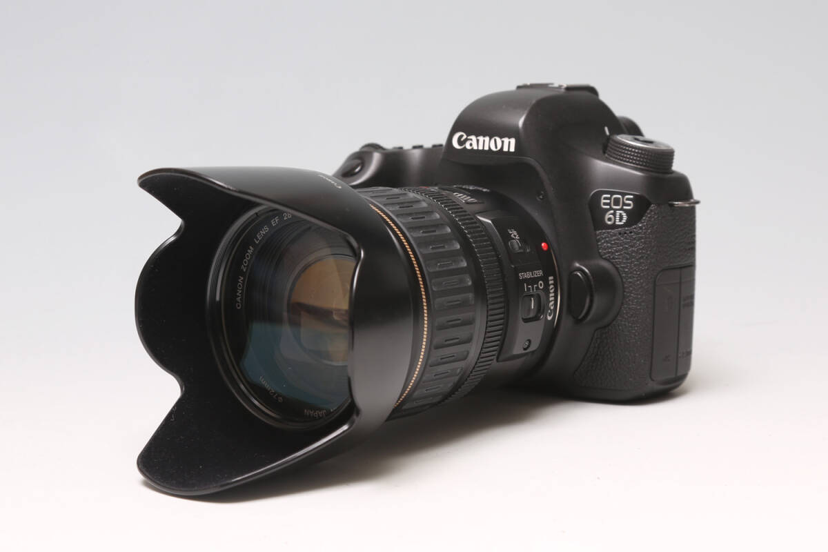 価格.com - CANON EOS 6D ボディ 価格比較