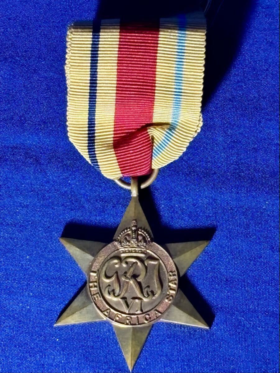 Yahoo!オークション -「大英帝国」(勲章) (徽章)の落札相場・落札価格