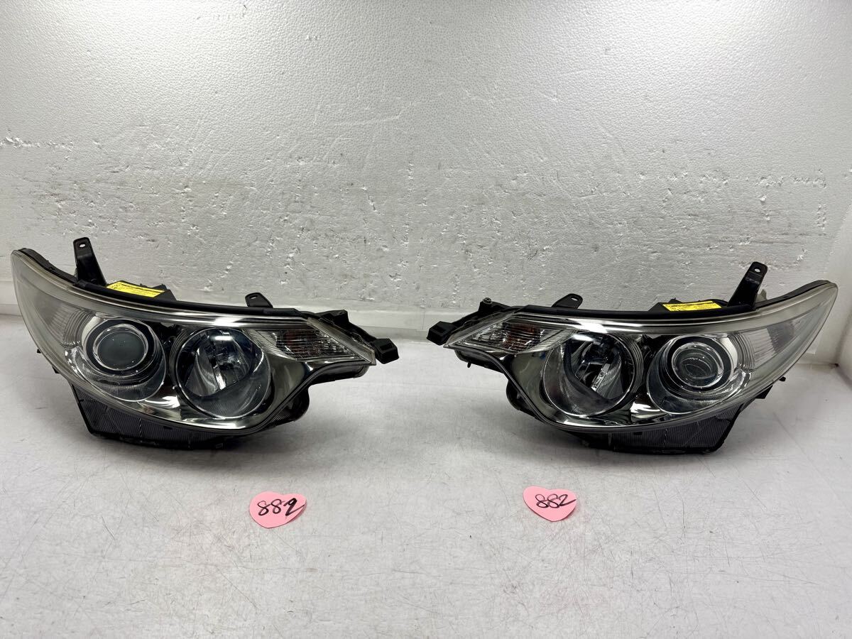 Yahoo!オークション -「koito 28-187」の落札相場・落札価格