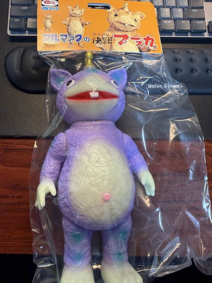 2026年最新】Yahoo!オークション -ブルマァク ブースカの中古品・新品