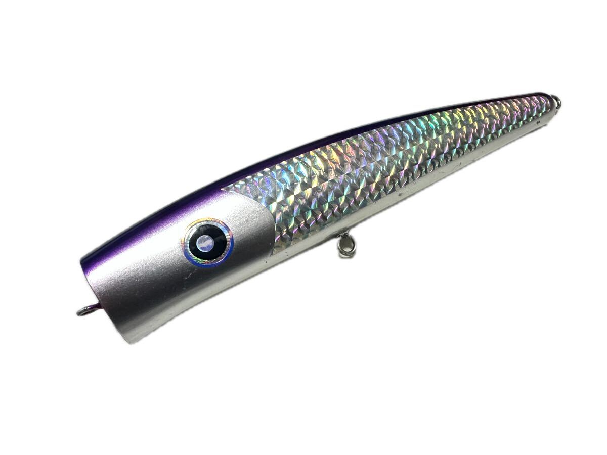 Yahoo!オークション -「ローカルスタンダード バブルベイト」の落札