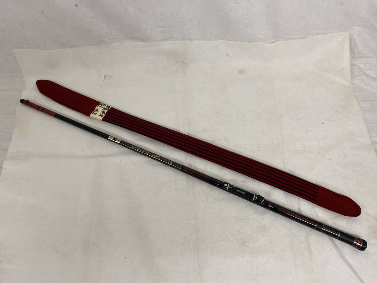 2026年最新】Yahoo!オークション -がま磯 fxの中古品・新品・未使用品一覧