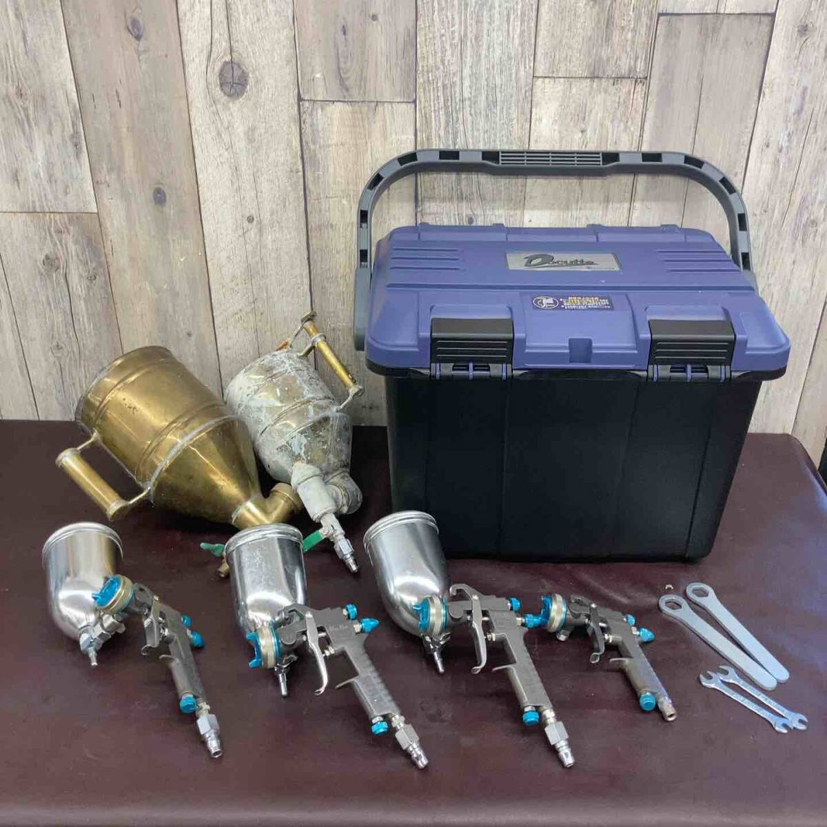 Yahoo!オークション - 模型製作用品 (ホビー、カルチャー) の中古品