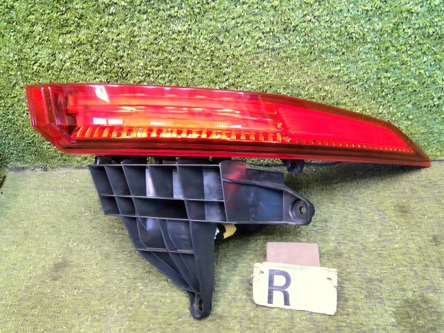 2026年最新】Yahoo!オークション -ハリアー テール 右の中古品・新品