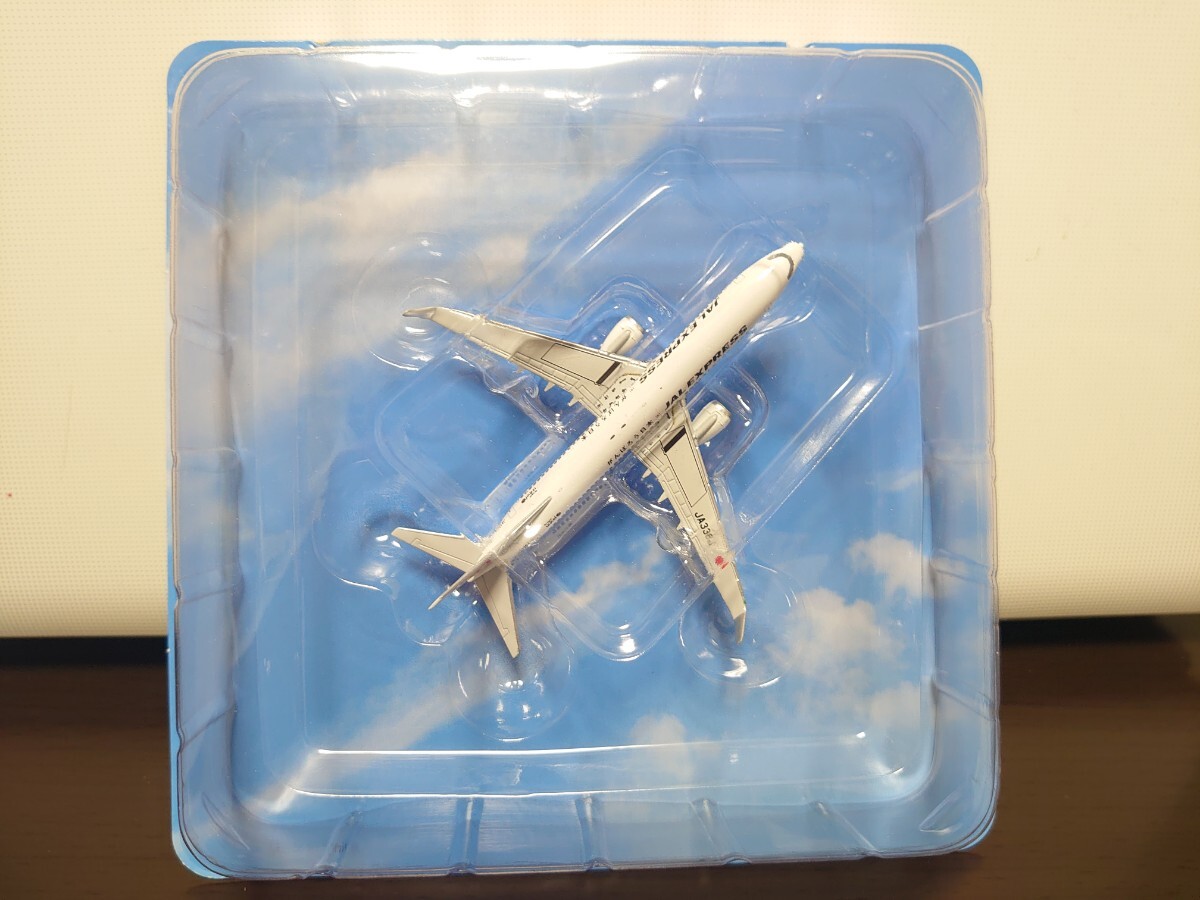2026年最新】Yahoo!オークション -jal旅客機コレクションの中古品