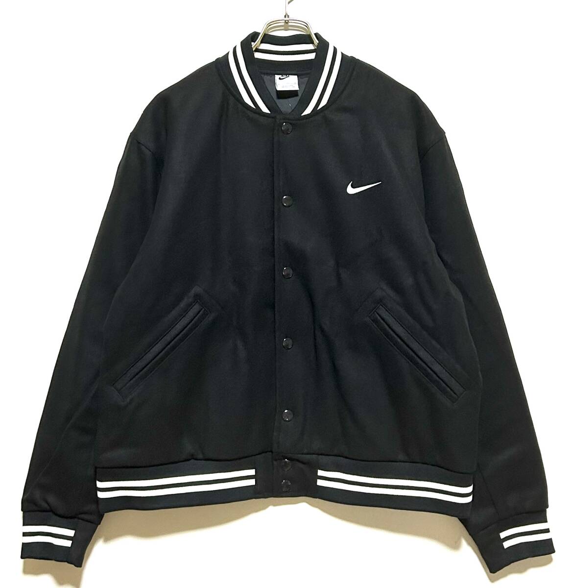 2026年最新】Yahoo!オークション -nike スタジャン xlの中古品・新品
