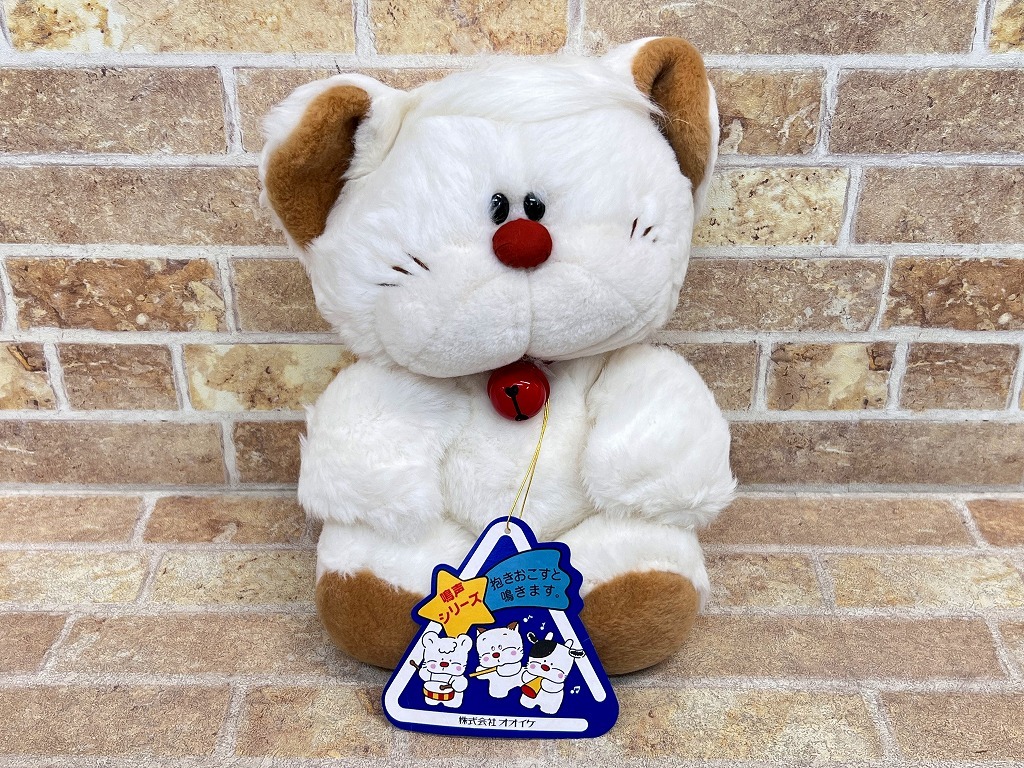 Yahoo!オークション -「オオイケ (猫 ネコ ねこ ペルシャ ボビー)」の