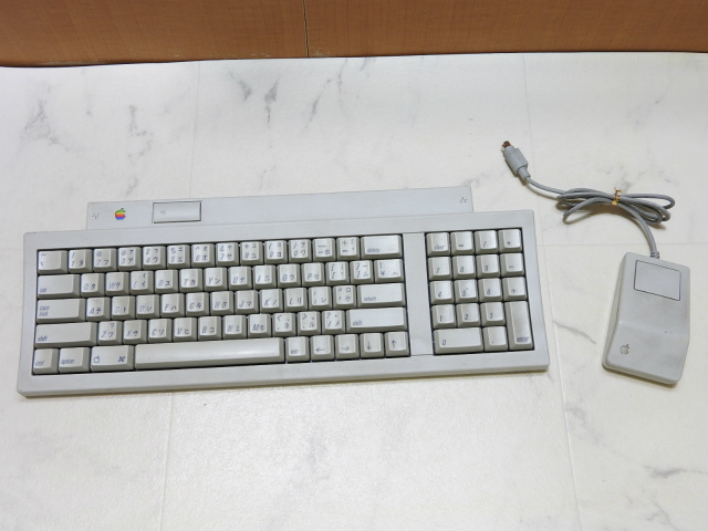 Yahoo!オークション -「apple (bus gs a9m0330 658-4081) (keyboard
