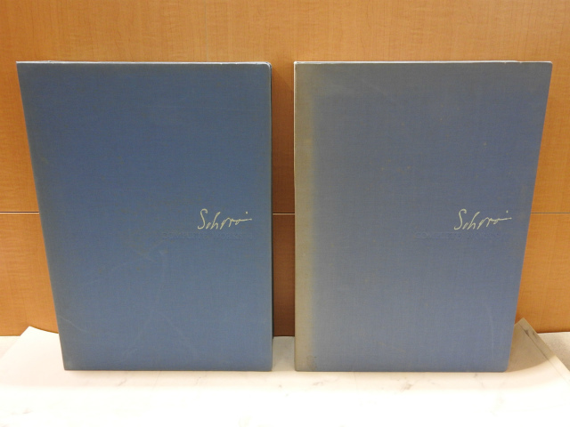 Yahoo!オークション -「白井晟一全集」の落札相場・落札価格