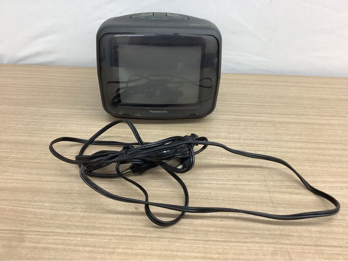 Yahoo!オークション -「th パナソニック」(14インチ以下) (テレビ)の