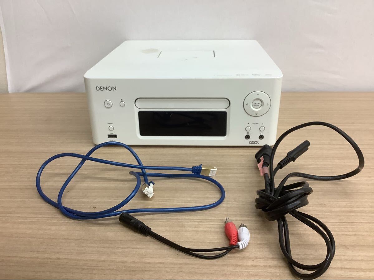 Yahoo!オークション -「rcd-n8」の落札相場・落札価格