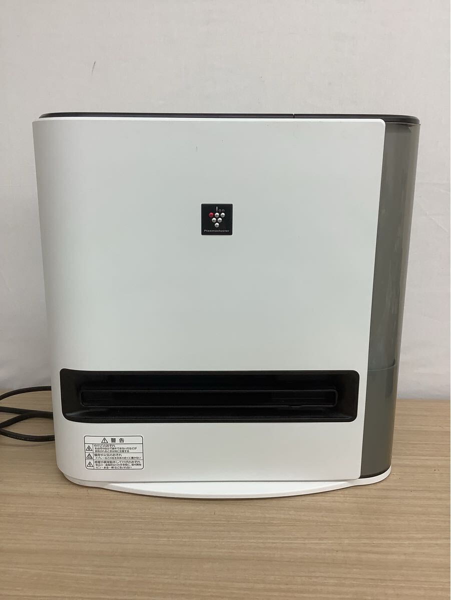 Yahoo!オークション -「hx-rk12-w」の落札相場・落札価格