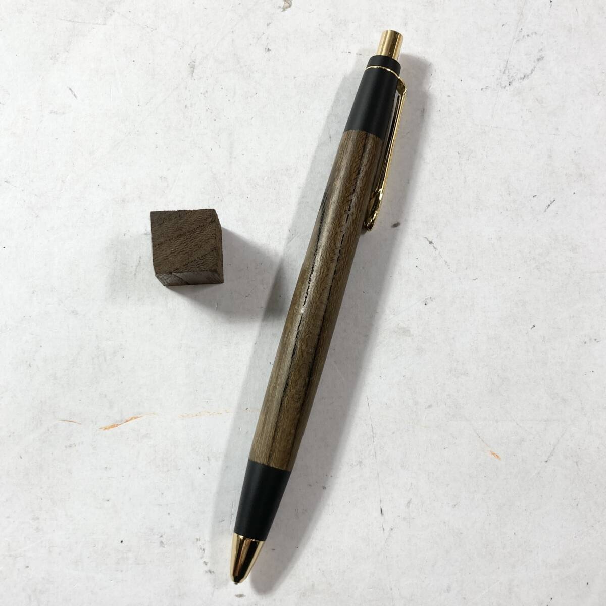 Yahoo!オークション -「野原工芸欅」の落札相場・落札価格