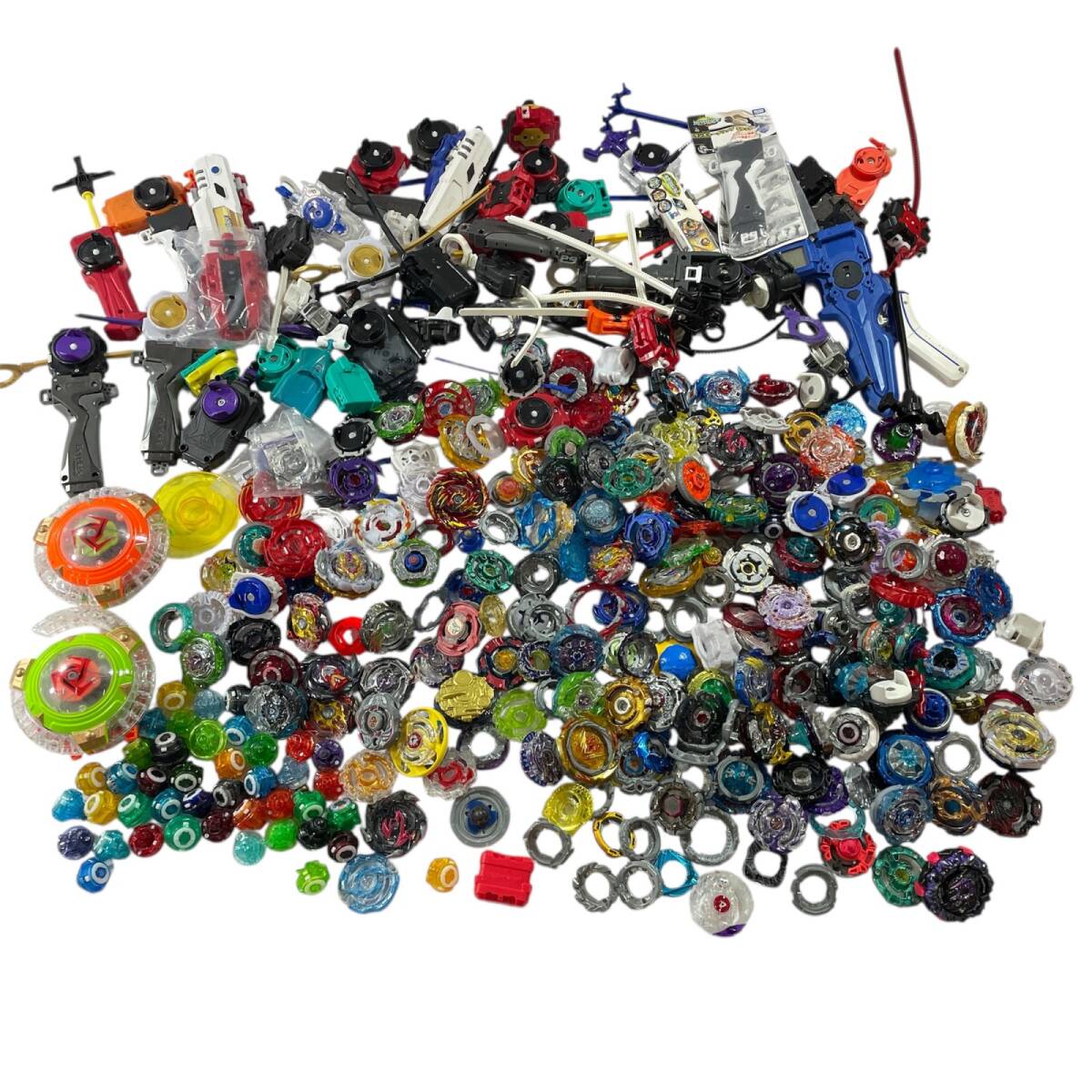 Yahoo!オークション -「ジャンク品」(メタルファイトベイブレード