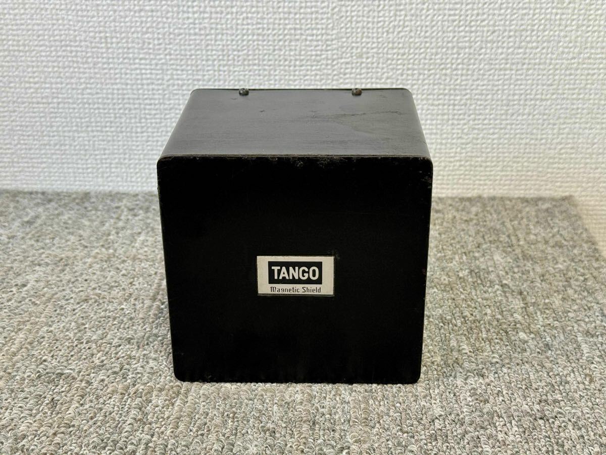 Yahoo!オークション -「tango ms-330」の落札相場・落札価格