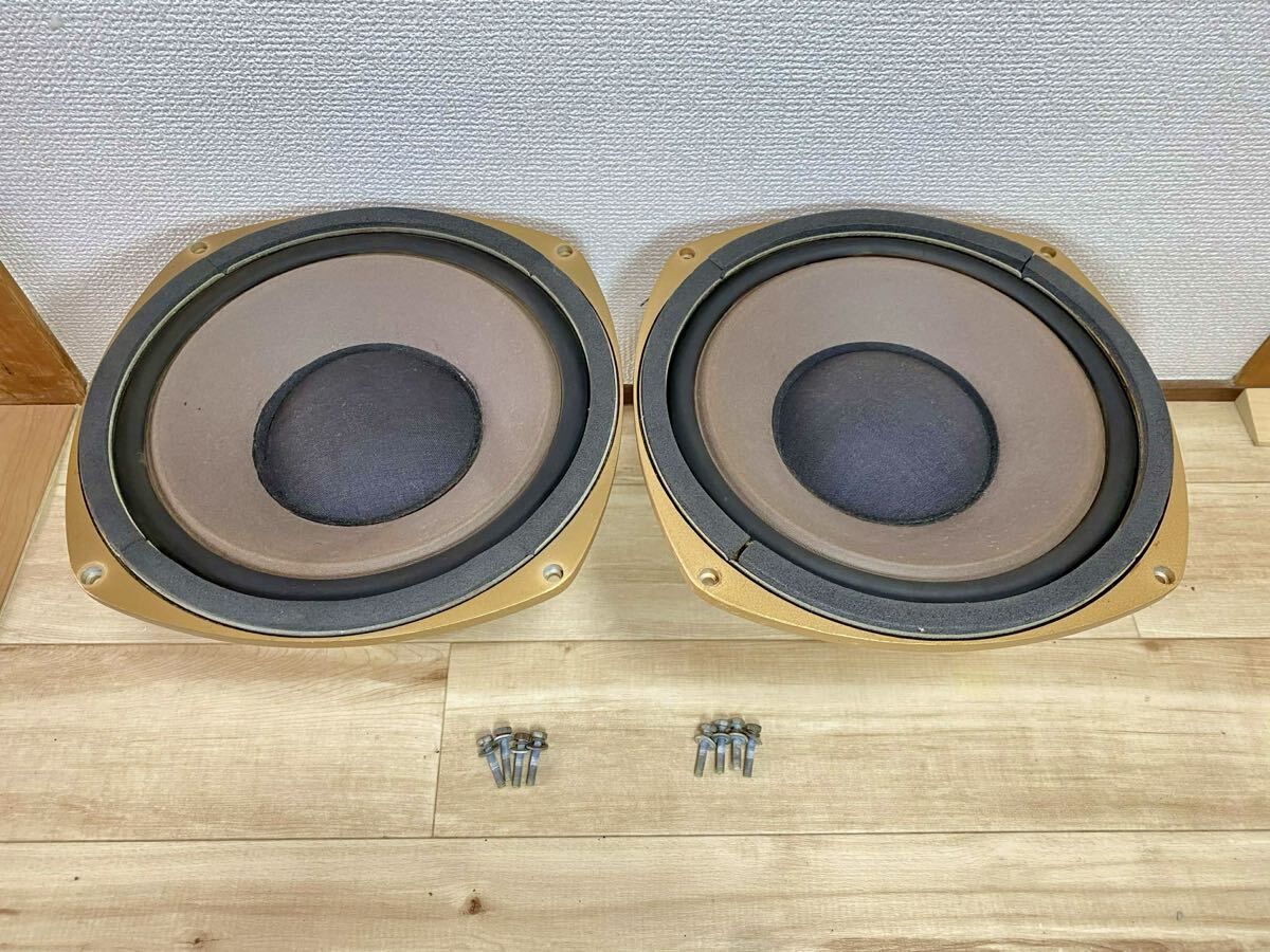 Yahoo!オークション -「tannoy hpd295」の落札相場・落札価格