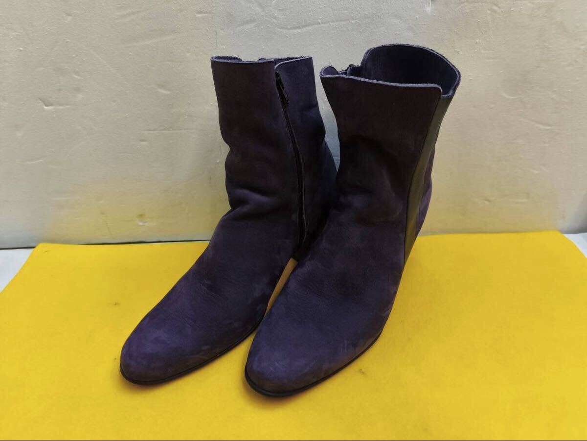 Yahoo!オークション -「arche アルシュ 38」の落札相場・落札価格