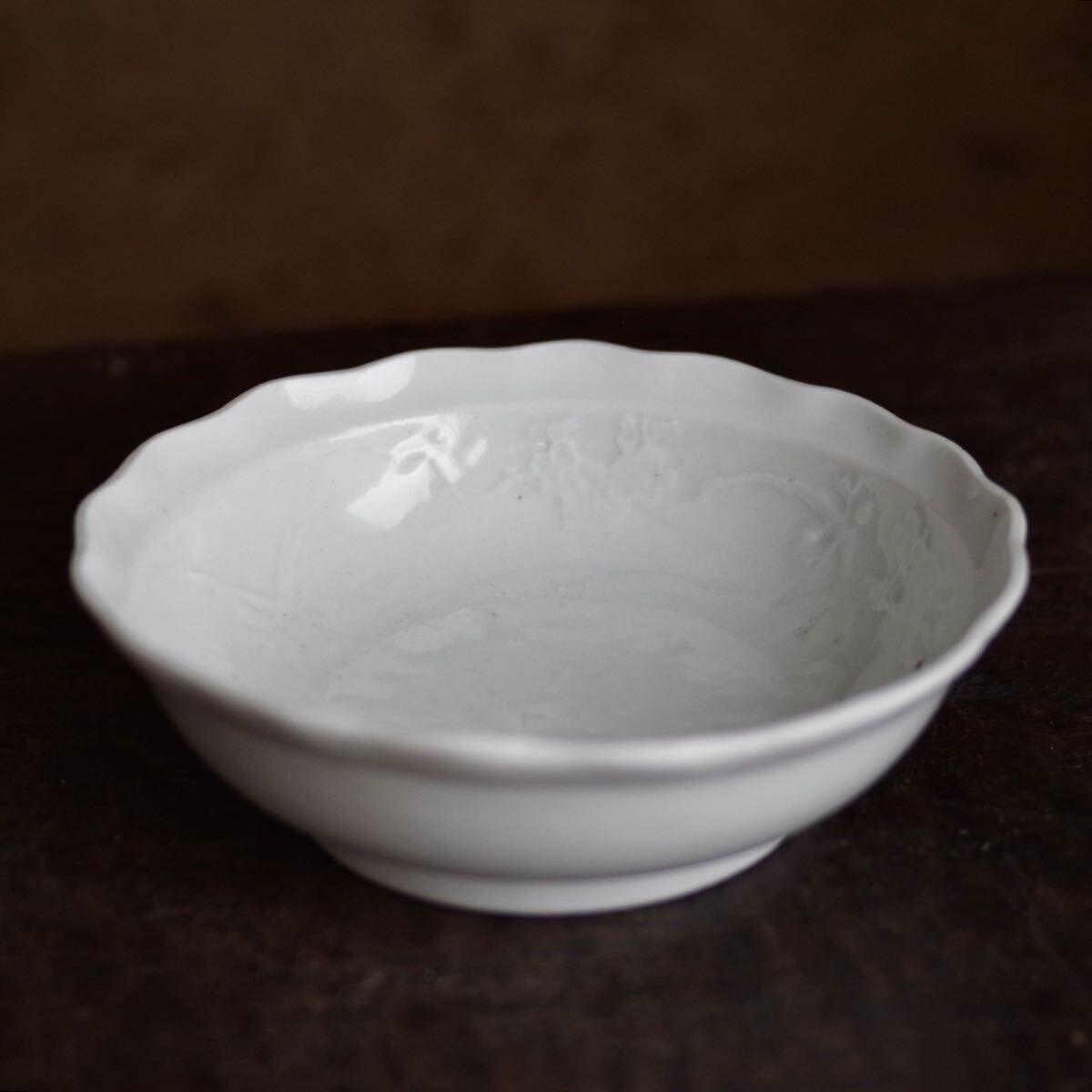 Yahoo!オークション -「白洲正子 骨董」の落札相場・落札価格