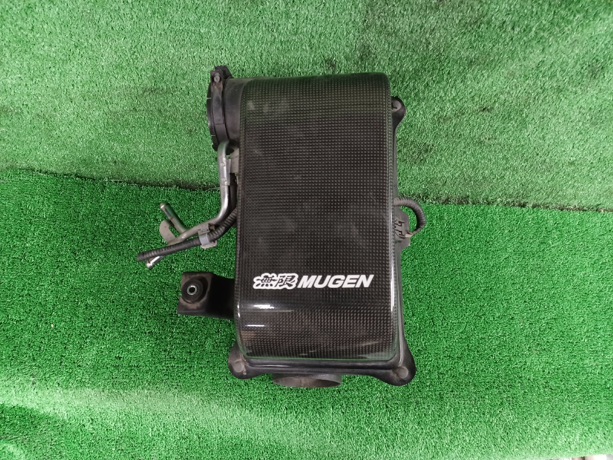 Yahoo!オークション -「cr-z エアクリーナー」の落札相場・落札価格