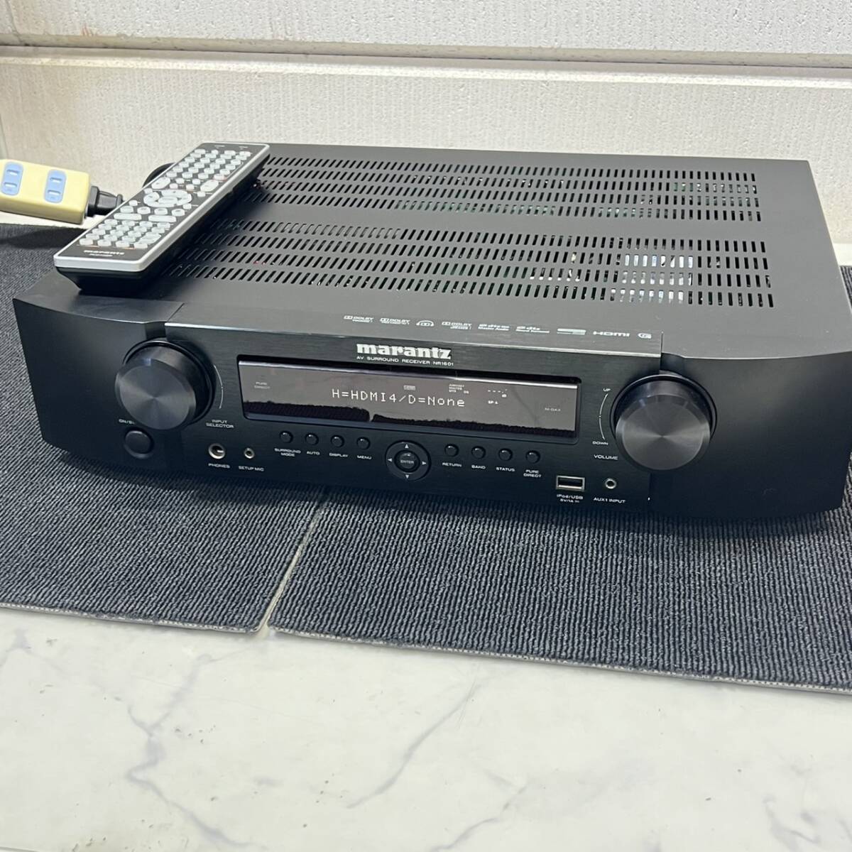 Yahoo!オークション -「nr1601」の落札相場・落札価格