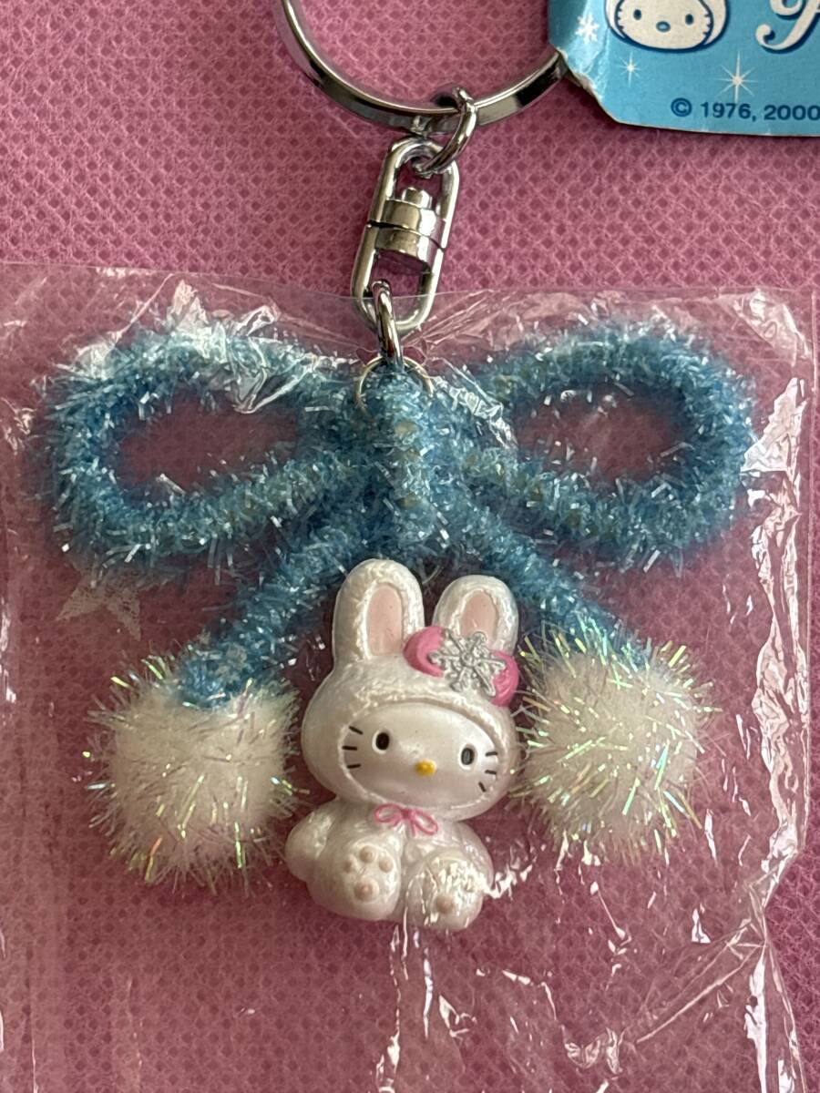 Yahoo!オークション -「hello kitty 2000」(ハローキティ) (サンリオ