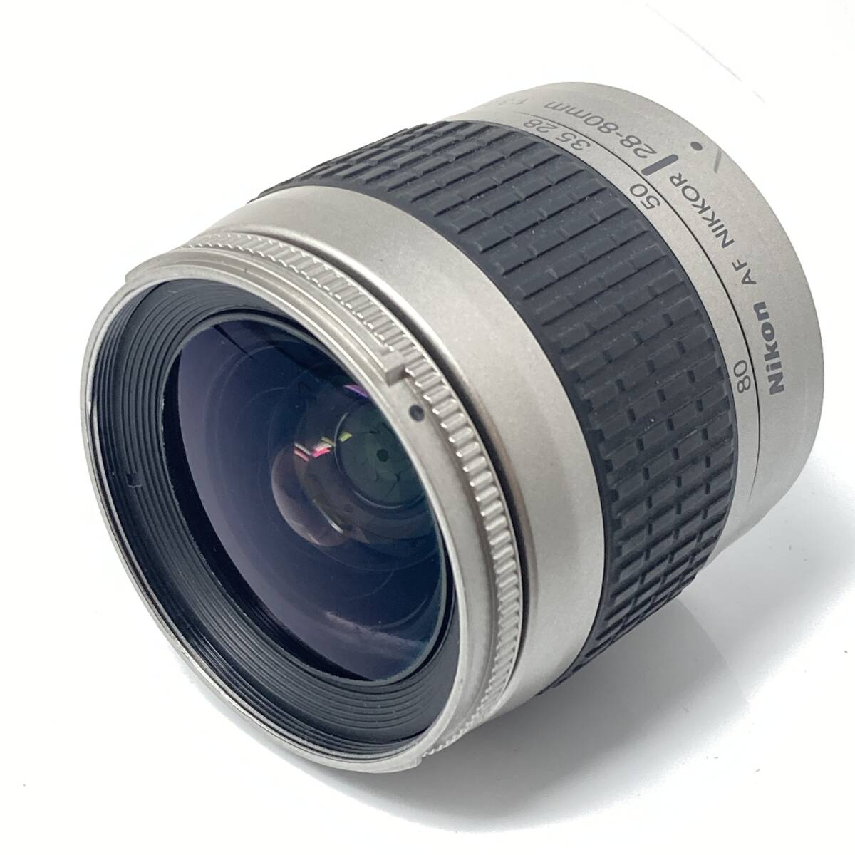 2026年最新】Yahoo!オークション -nikon 28-80 gの中古品・新品・未