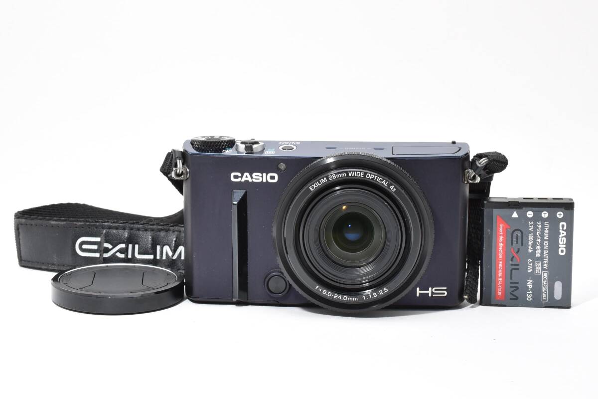 Yahoo!オークション -「casio ex-10」(カシオ) (コンパクトデジタル