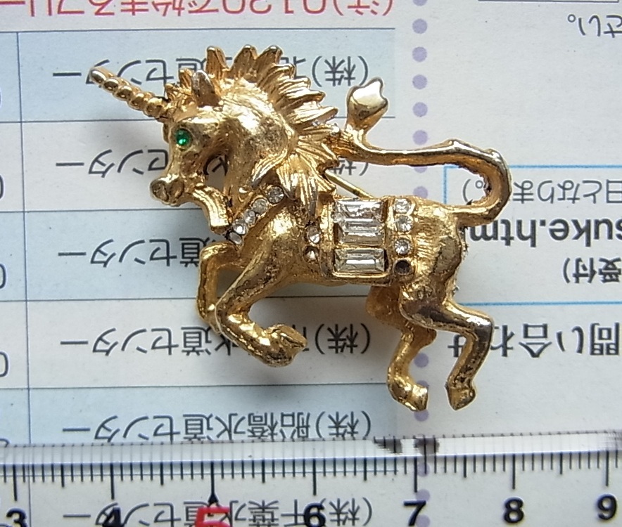 2026年最新】Yahoo!オークション -昭和レトロ(ブローチ)の中古品・新品