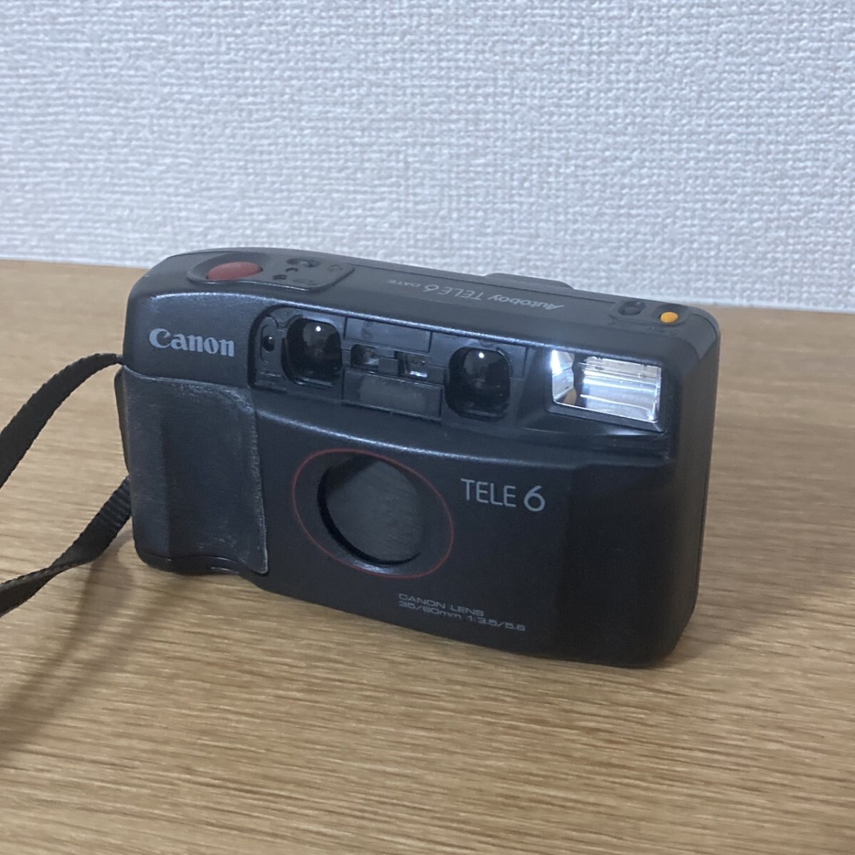 2026年最新】Yahoo!オークション -canon tele6の中古品・新品・未使用