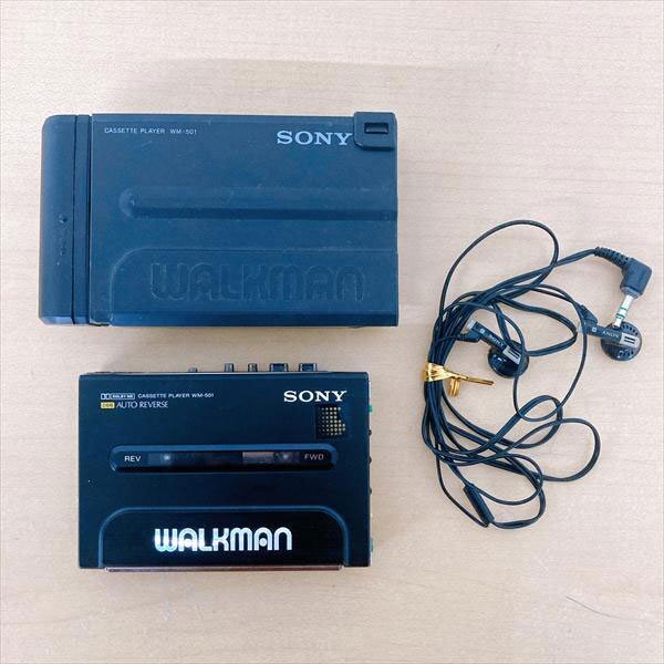 Yahoo!オークション -「wm-501」の落札相場・落札価格