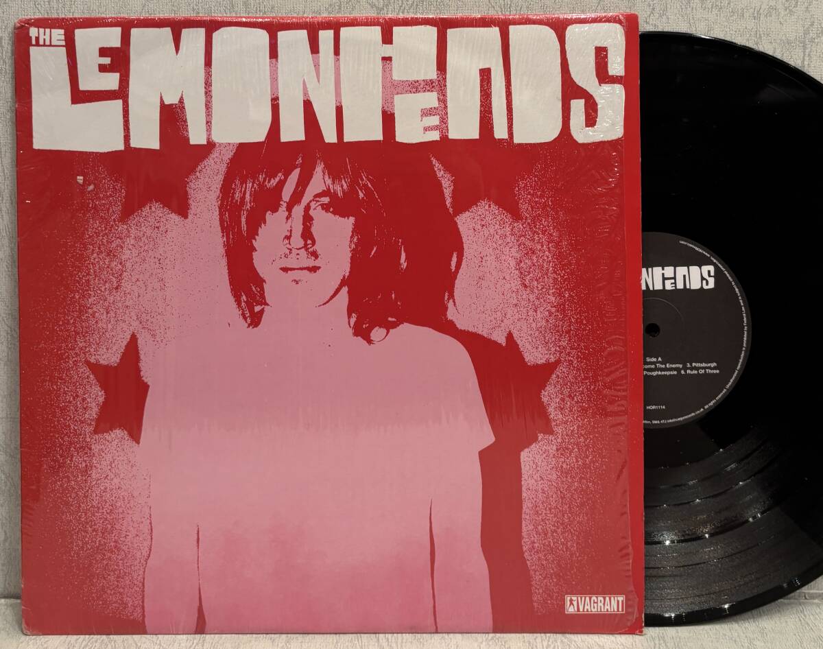 Yahoo!オークション -「dinosaur jr lp」(レコード) の落札相場・落札価格