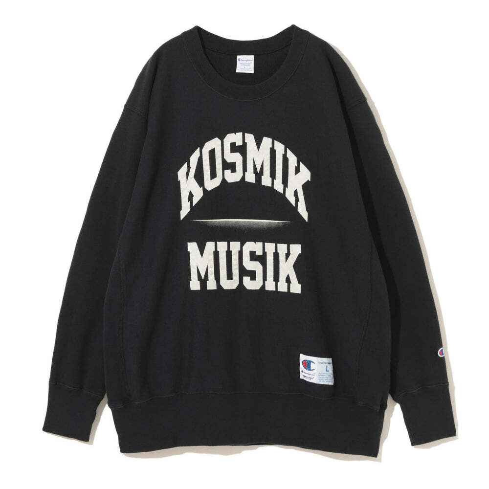 2026年最新】Yahoo!オークション -undercover スウェットの中古品
