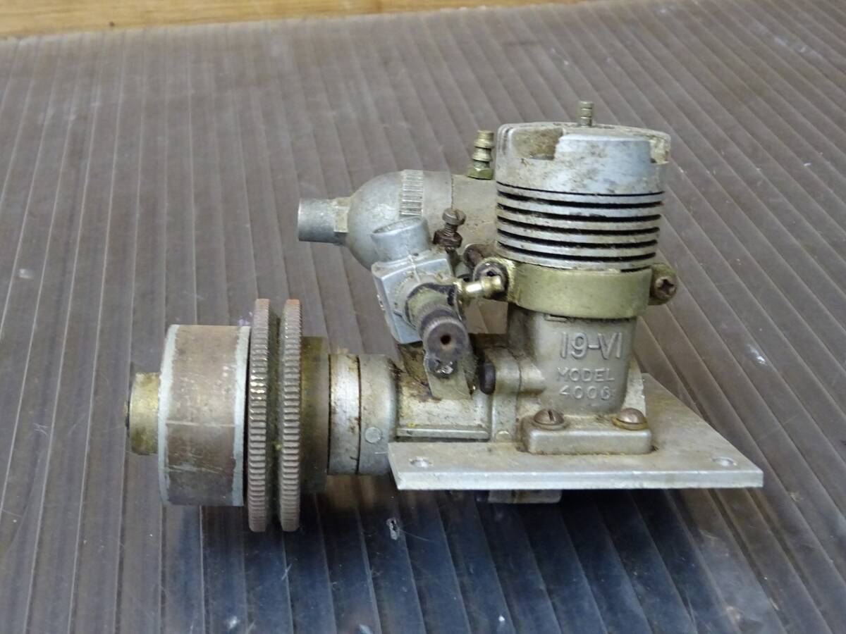 Yahoo!オークション -「エンヤ 19」(自動車) (ホビーラジコン)の落札