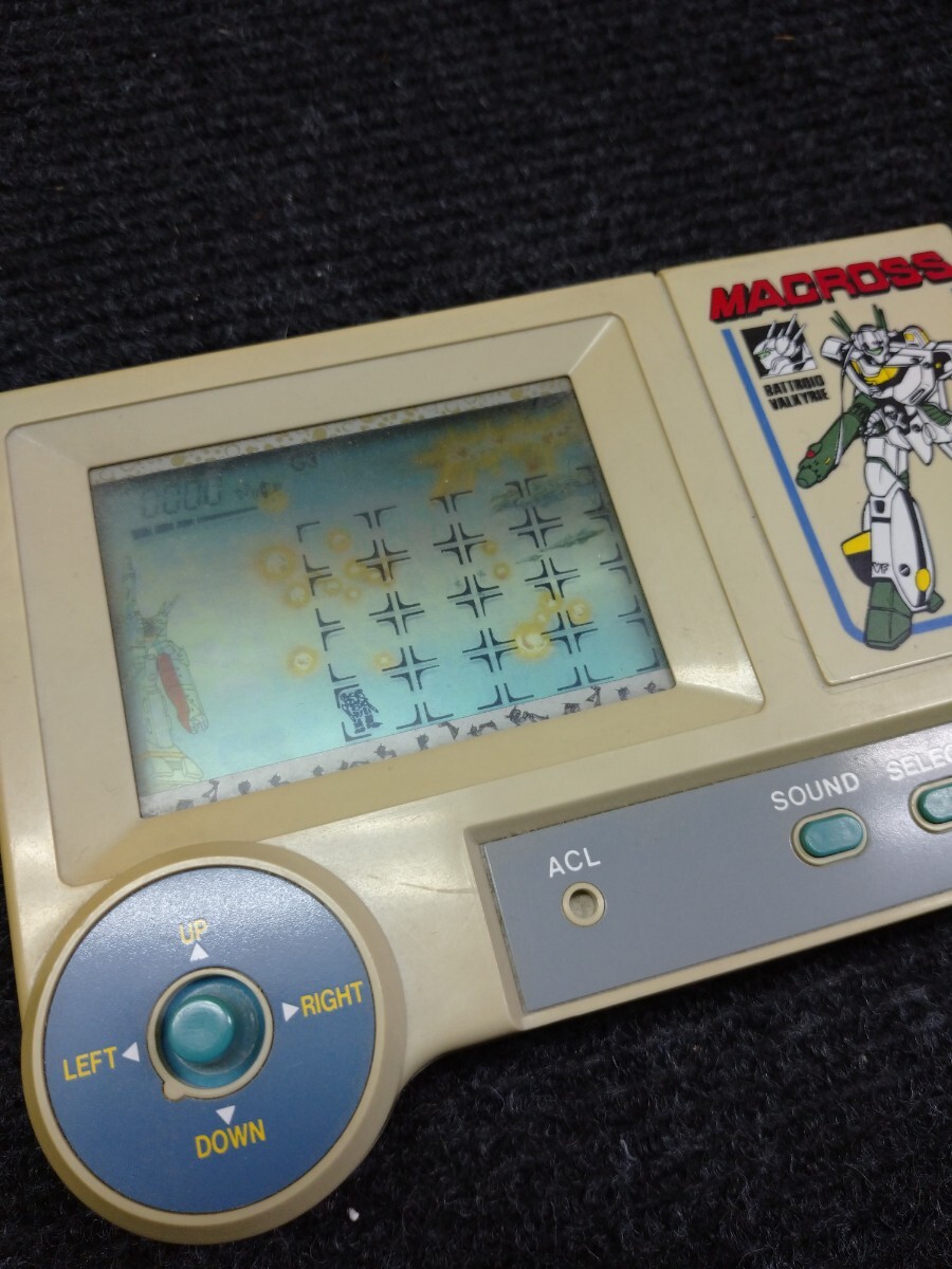 Yahoo!オークション -「ゲームウォッチ」(ビンテージ) の落札相場