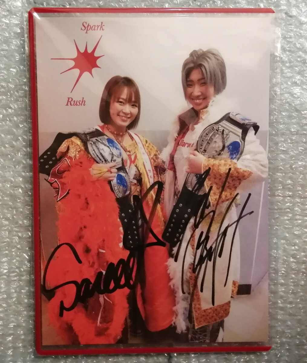 2026年最新】Yahoo!オークション -#sareeeの中古品・新品・未使用品一覧