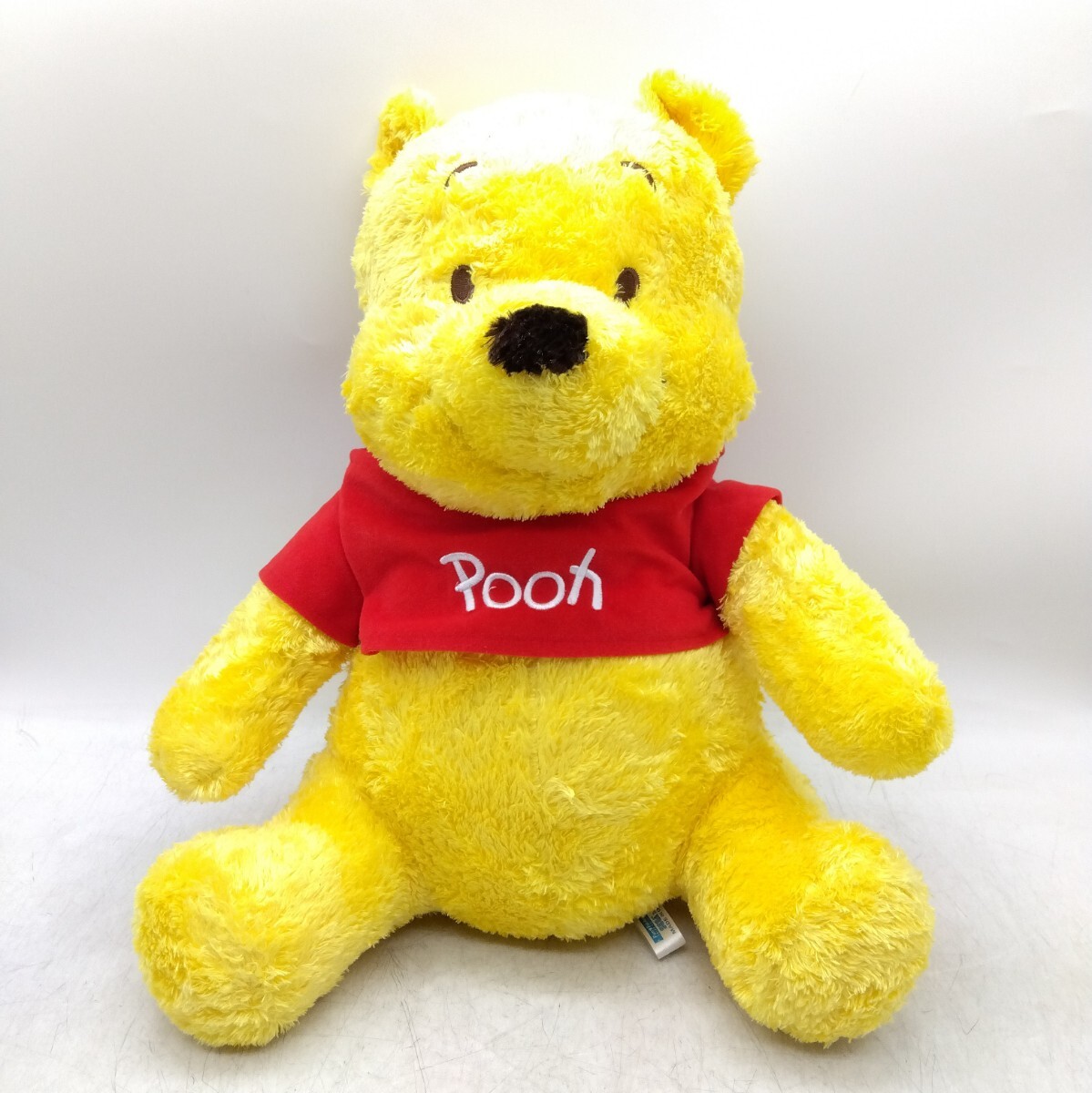 2026年最新】Yahoo!オークション - プーさん(くまのプーさん