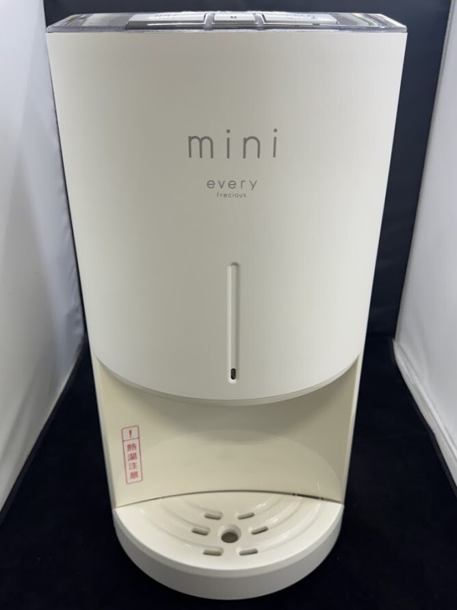 Yahoo!オークション -「bsh-311」の落札相場・落札価格