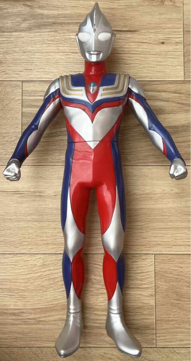 2026年最新】Yahoo!オークション -京本コレクション ウルトラマンの