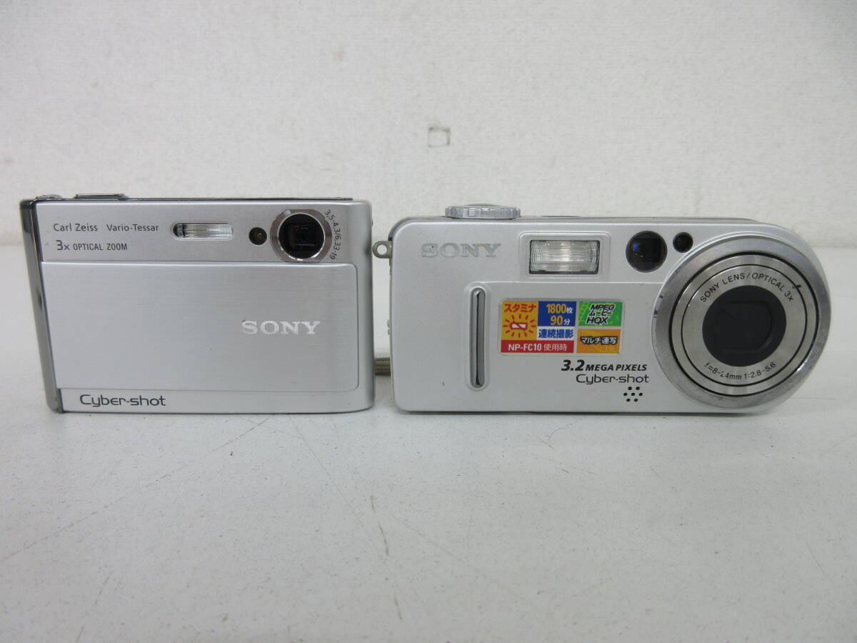 Yahoo!オークション -「dsc-t70」の落札相場・落札価格