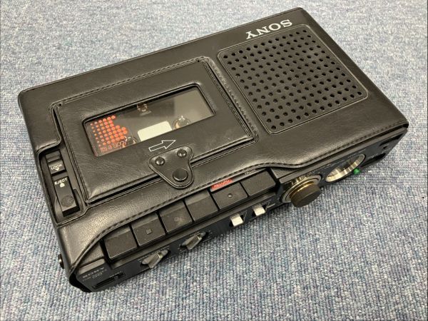 Yahoo!オークション -「sony tcm-5000ev」の落札相場・落札価格