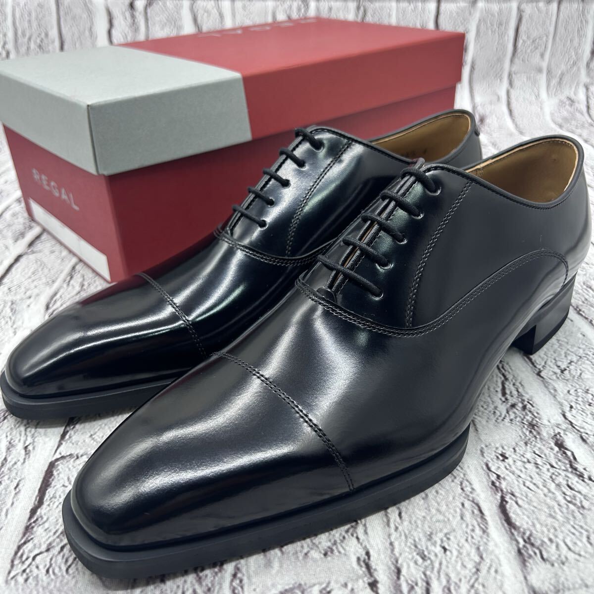 Yahoo!オークション -「regal 911r」の落札相場・落札価格